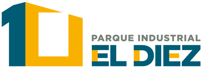 Logo El Diez